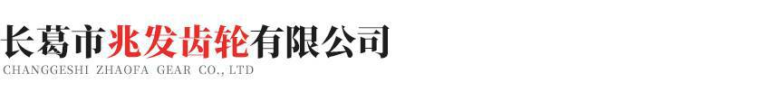 开云·官方端网页版登录入口-开云(中国)